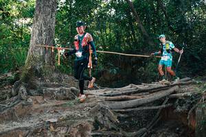 BIB: 
                            <button type="button" onclick="openModal(27755874)" class="btn btn-primary btn-sm float-right btn-popup" data-toggle="modal" data-target=".modal-high-quality">
                        <i class="fas fa-shopping-cart"></i> Add to Cart
                    </button>
                                            <button type="button" onclick="isThisMe(27755874, true)" class="btn btn-success btn-sm float-right btn-popup btn-isme hidden" data-toggle="tooltip" data-placement="bottom" title="นี่คือรูปของคุณใช่ไหม คลิกที่นี่เพื่อเอาเข้าอัลบั้ม">
                        <i class="fas fa-plus"></i> Add to album
                    </button>
                    <button type="button" onclick="isThisMe(27755874, false)" class="btn btn-warning btn-sm float-right btn-popup btn-isnotme hidden">
                        <i class="fas fa-ban"></i> Remove from album
                    </button>